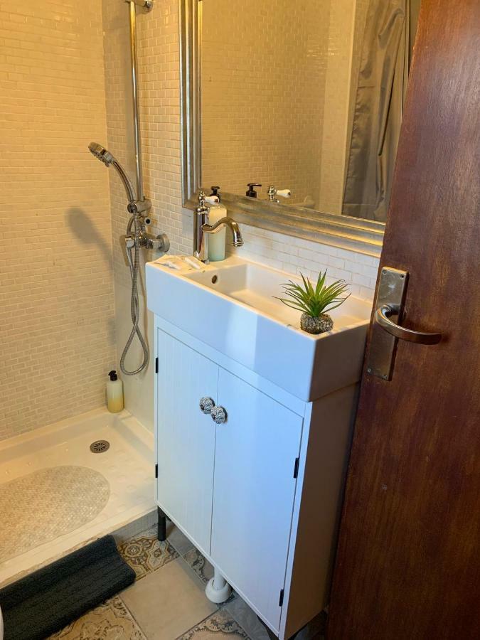 Dream Apartment سانتا كروز دي تينيريف المظهر الخارجي الصورة