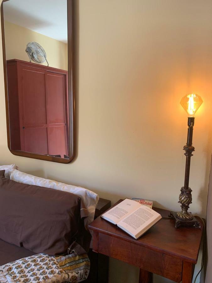 Dream Apartment سانتا كروز دي تينيريف المظهر الخارجي الصورة