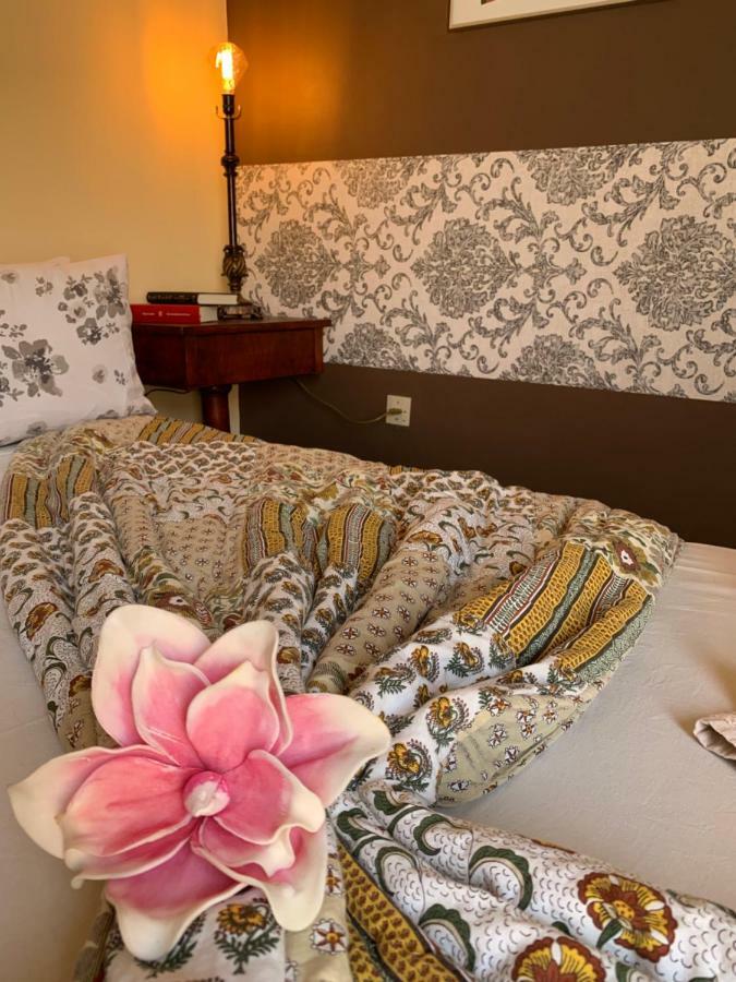 Dream Apartment سانتا كروز دي تينيريف المظهر الخارجي الصورة